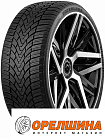 235/45 R19  99V  RockBlade  IceCruiser I  